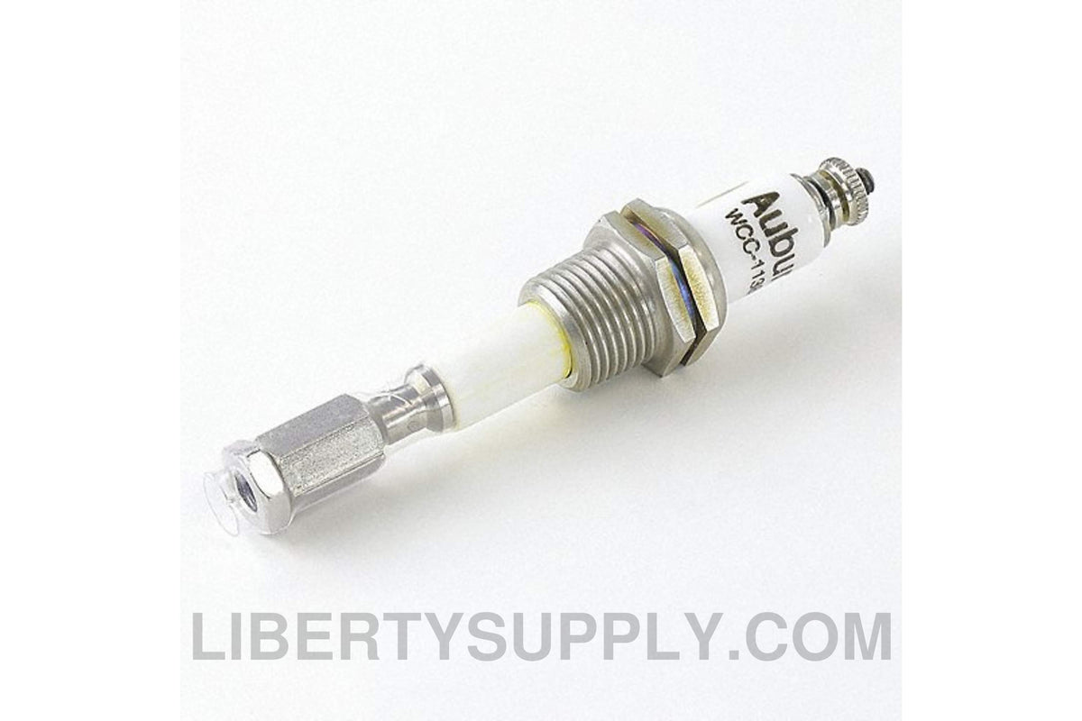 McDonnell & Miller PA-750-HP Electrode 176319