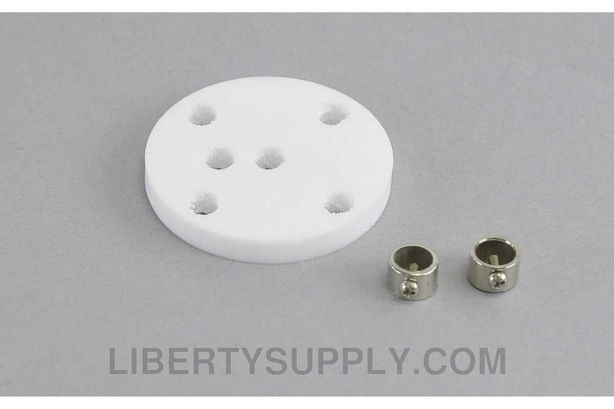 McDonnell & Miller S-4 Probe Spacer 179529