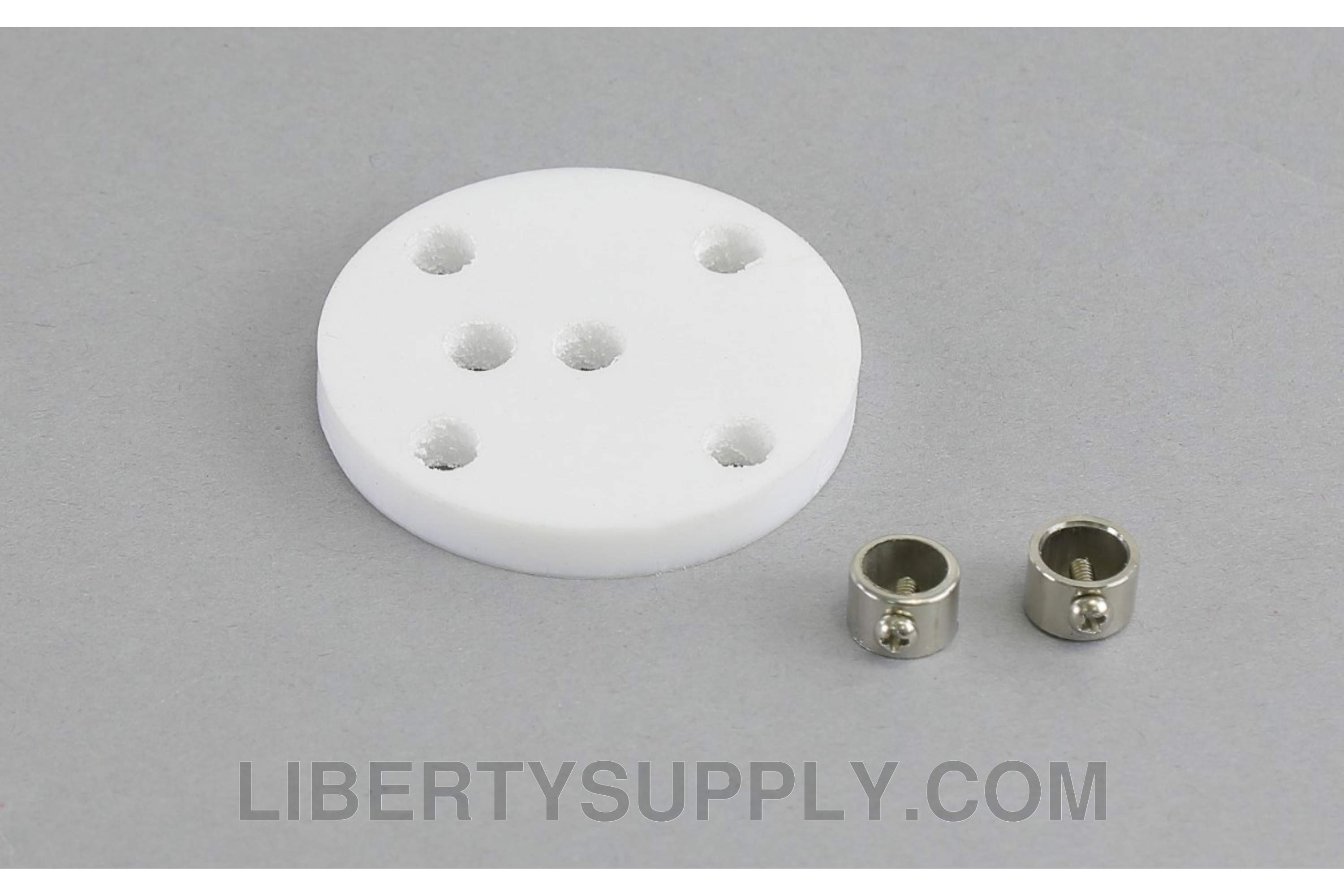 McDonnell & Miller S-4 Probe Spacer 179529