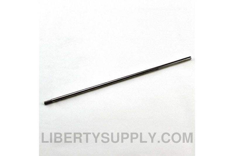 McDonnell & Miller P-1-SS Probe Rod 179530