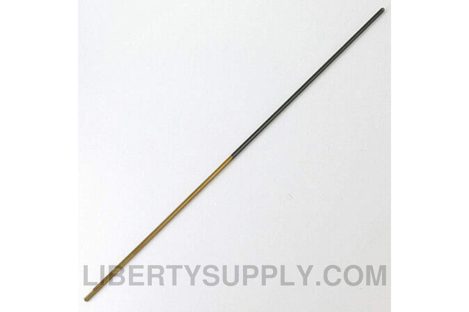 McDonnell & Miller P-2-SS Probe Rod 179535
