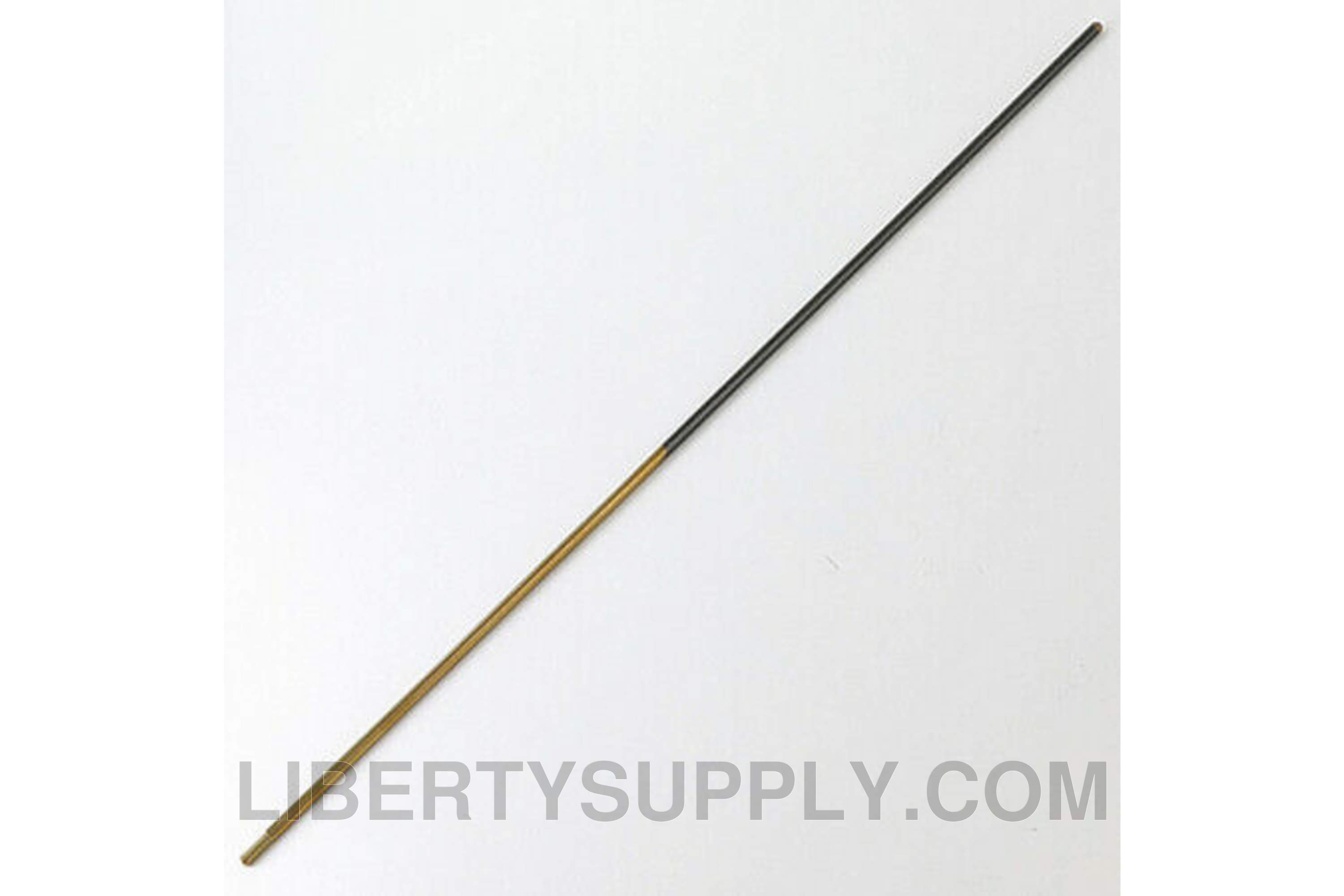 McDonnell & Miller P-2-SS Probe Rod 179535