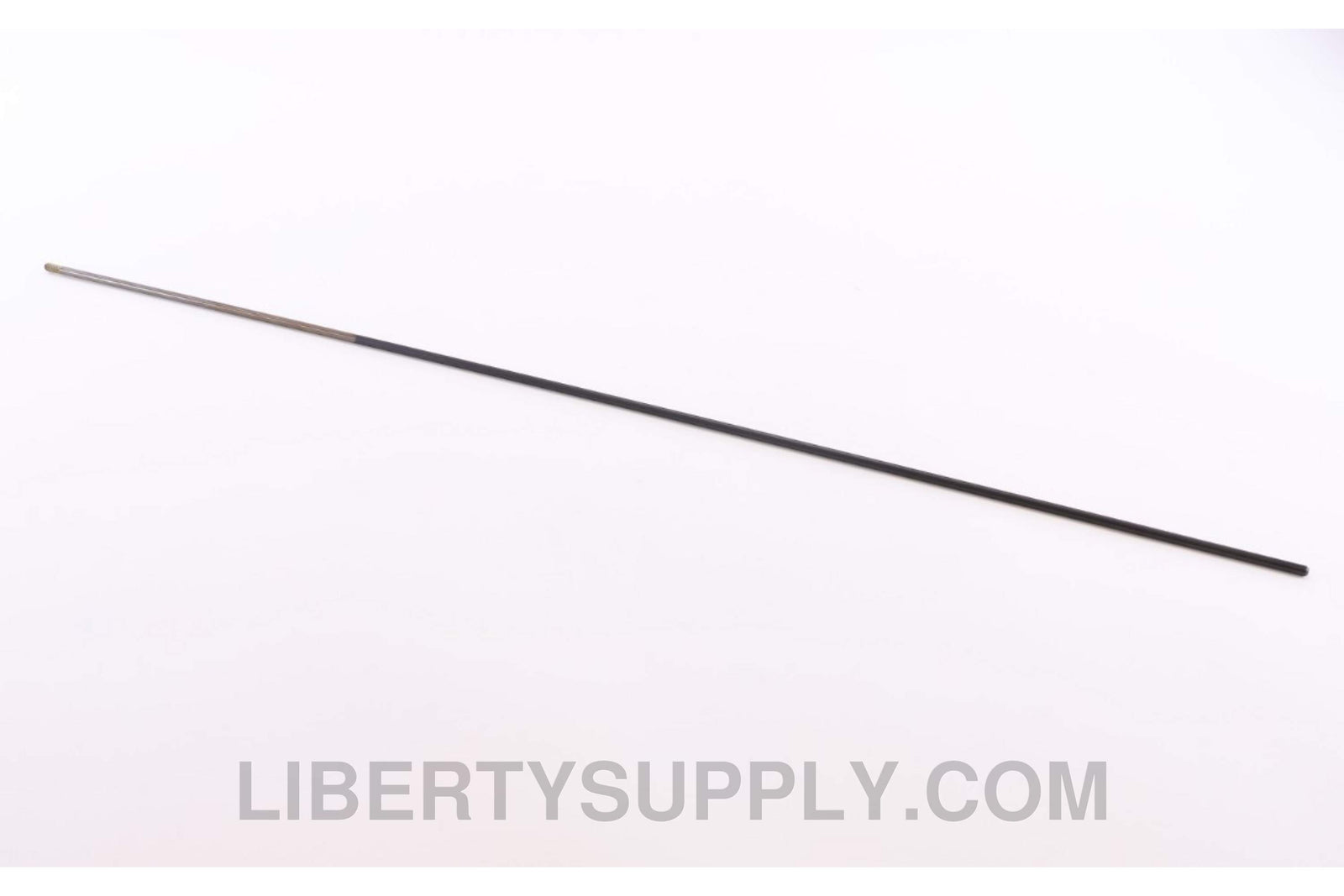 McDonnell & Miller P-3-SS Probe Rod 179540