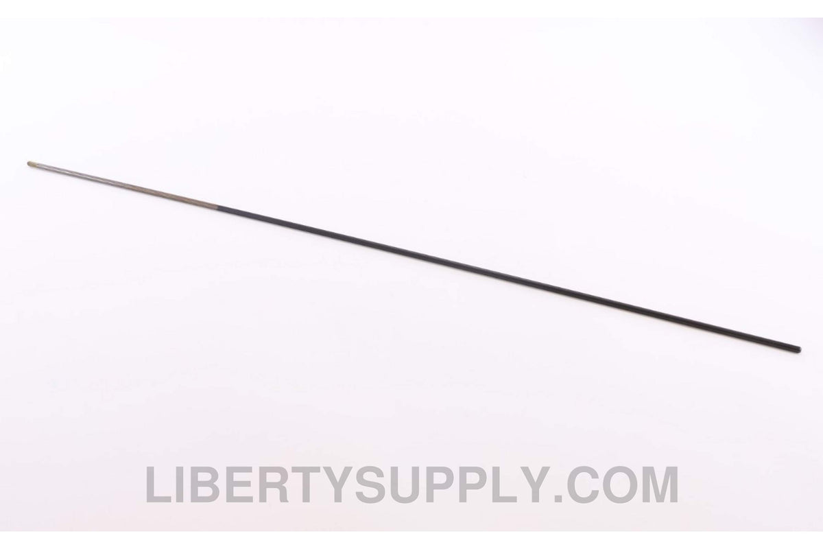McDonnell & Miller P-3-SS Probe Rod 179540