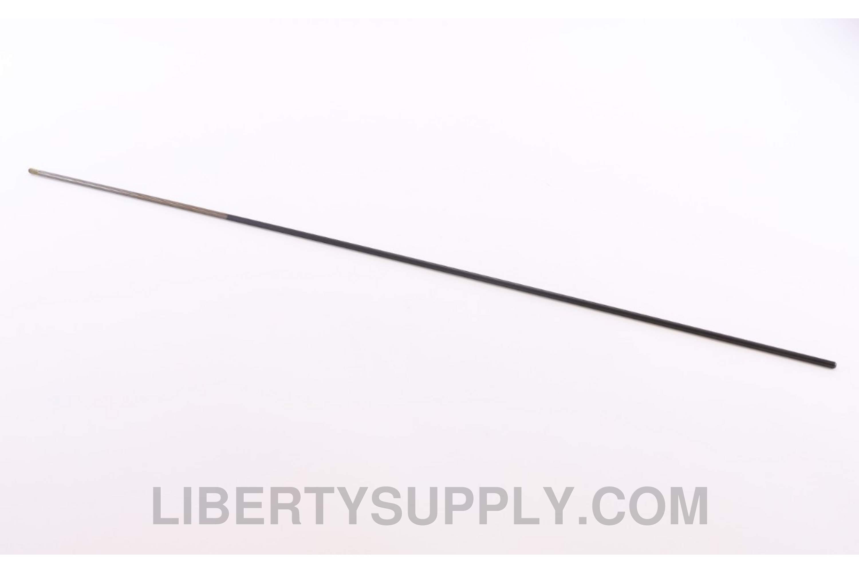 McDonnell & Miller P-3-SS Probe Rod 179540