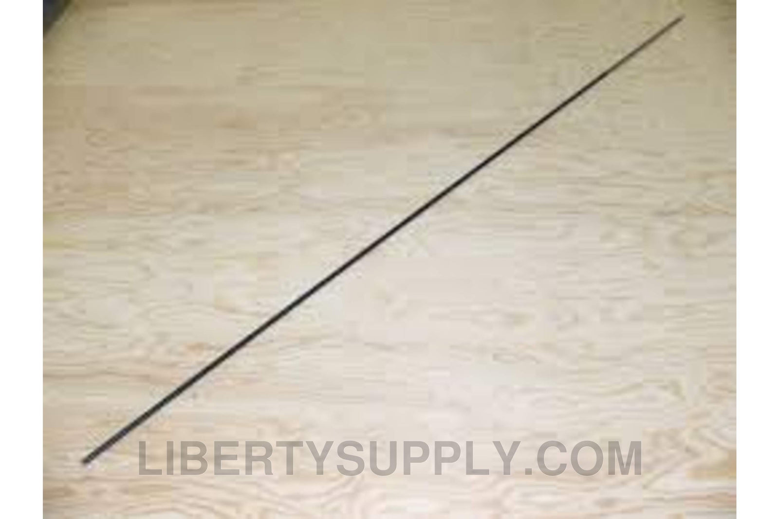 McDonnell & Miller P-4-SS Probe Rod 179545
