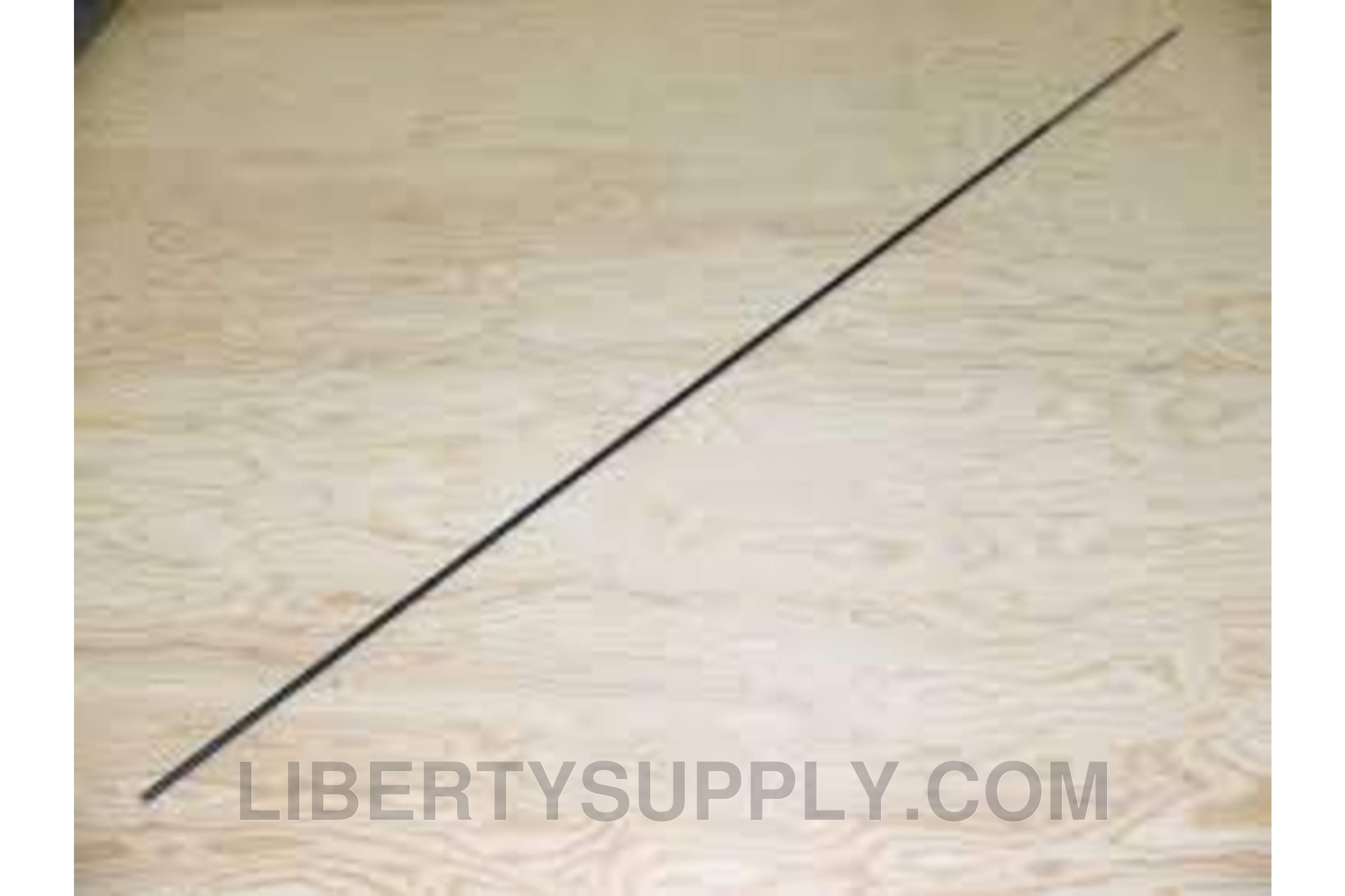 McDonnell & Miller P-4-SS Probe Rod 179545