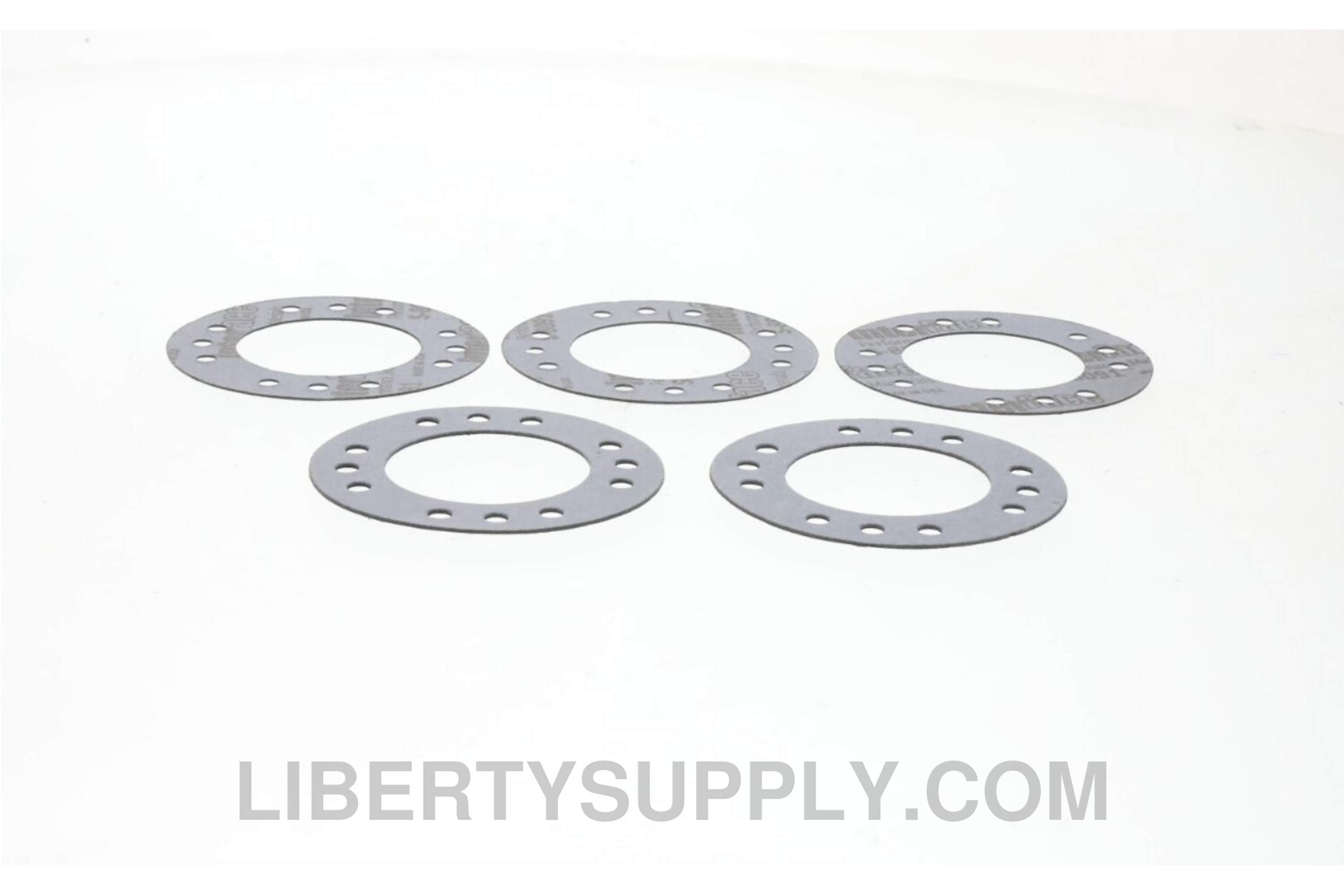 McDonnell & Miller CO-11 Gaskets 303600