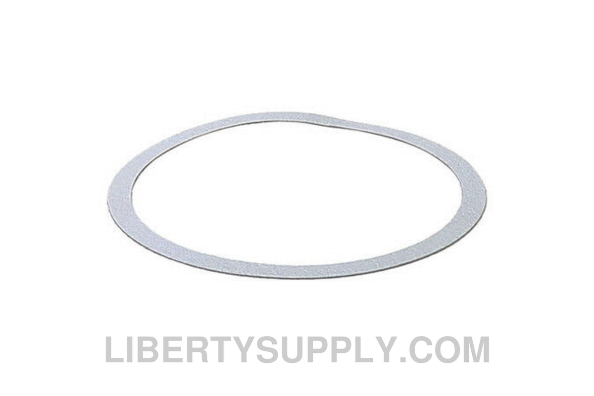 McDonnell & Miller F-26 Head Gasket 304100