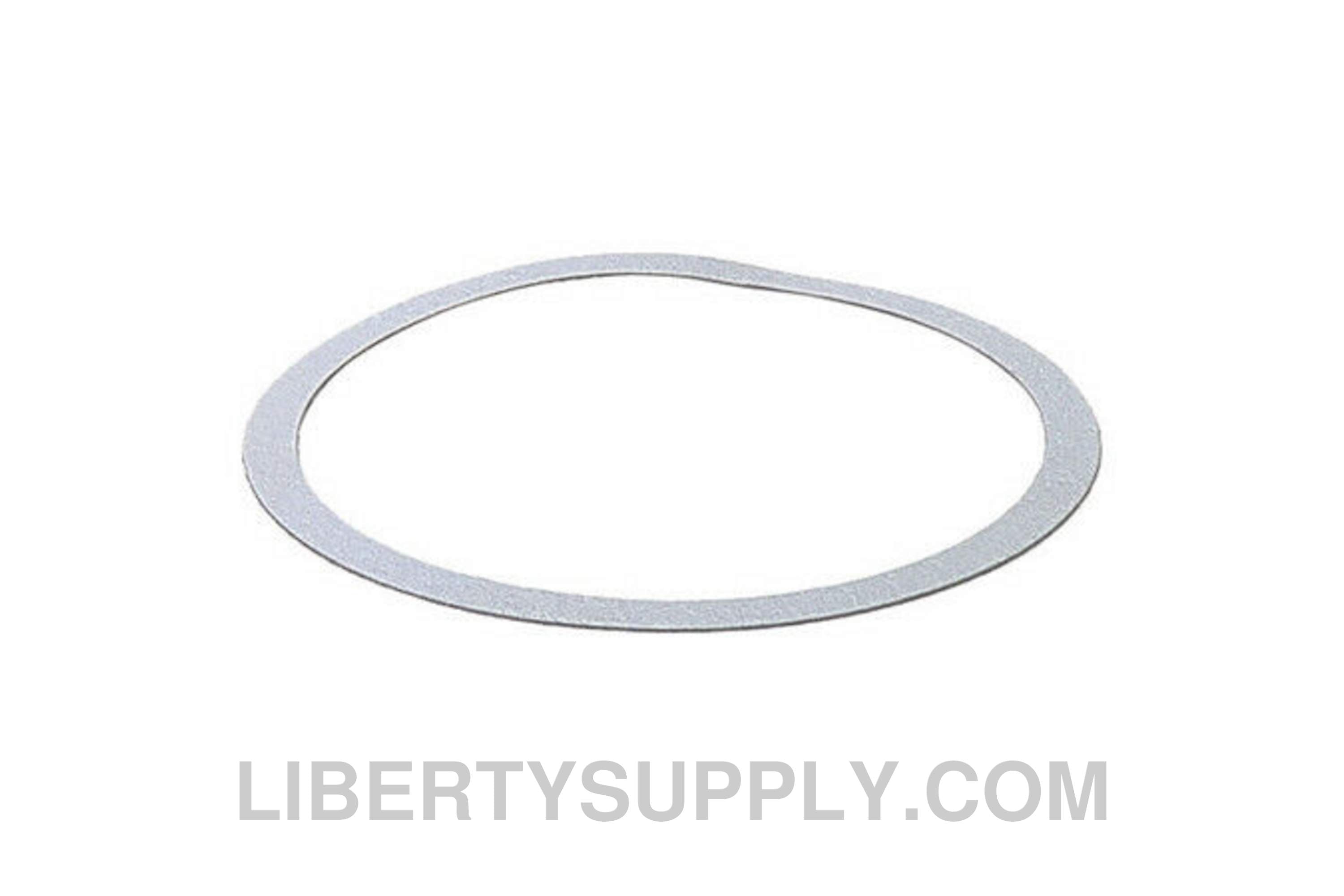 McDonnell & Miller F-26 Head Gasket 304100