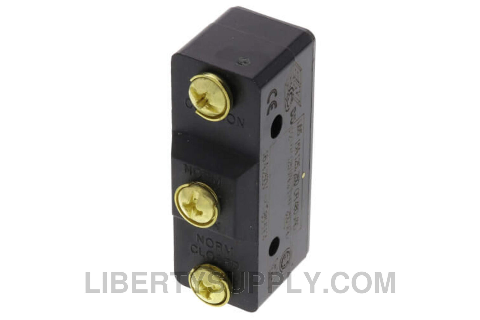 McDonnell & Miller FS1-17 Switch 304300