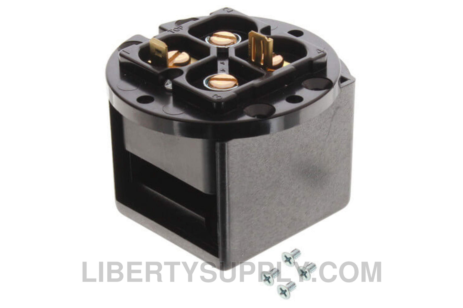 McDonnell & Miller 11 Reset Snap Switch 309100