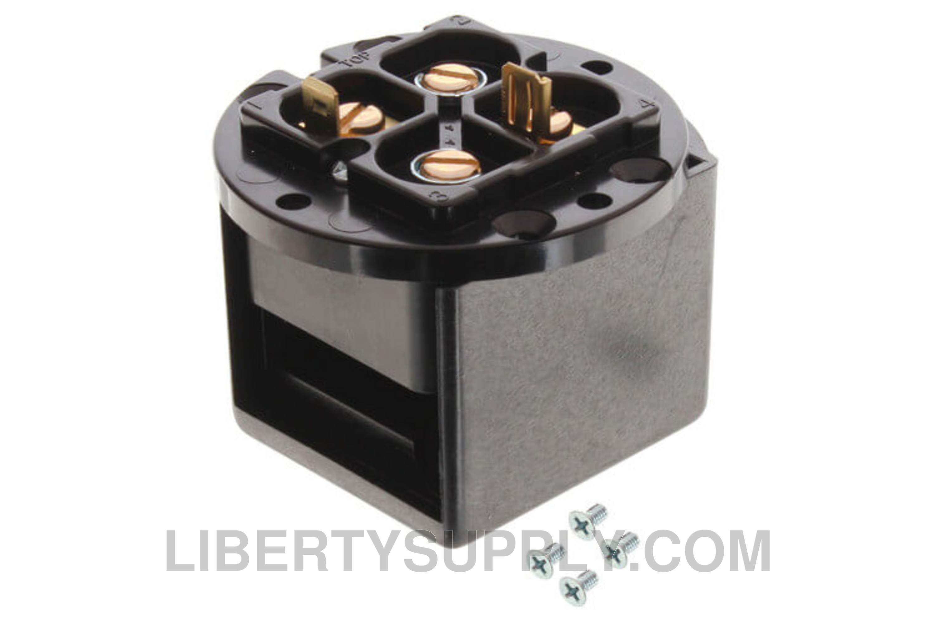 McDonnell & Miller 11 Reset Snap Switch 309100