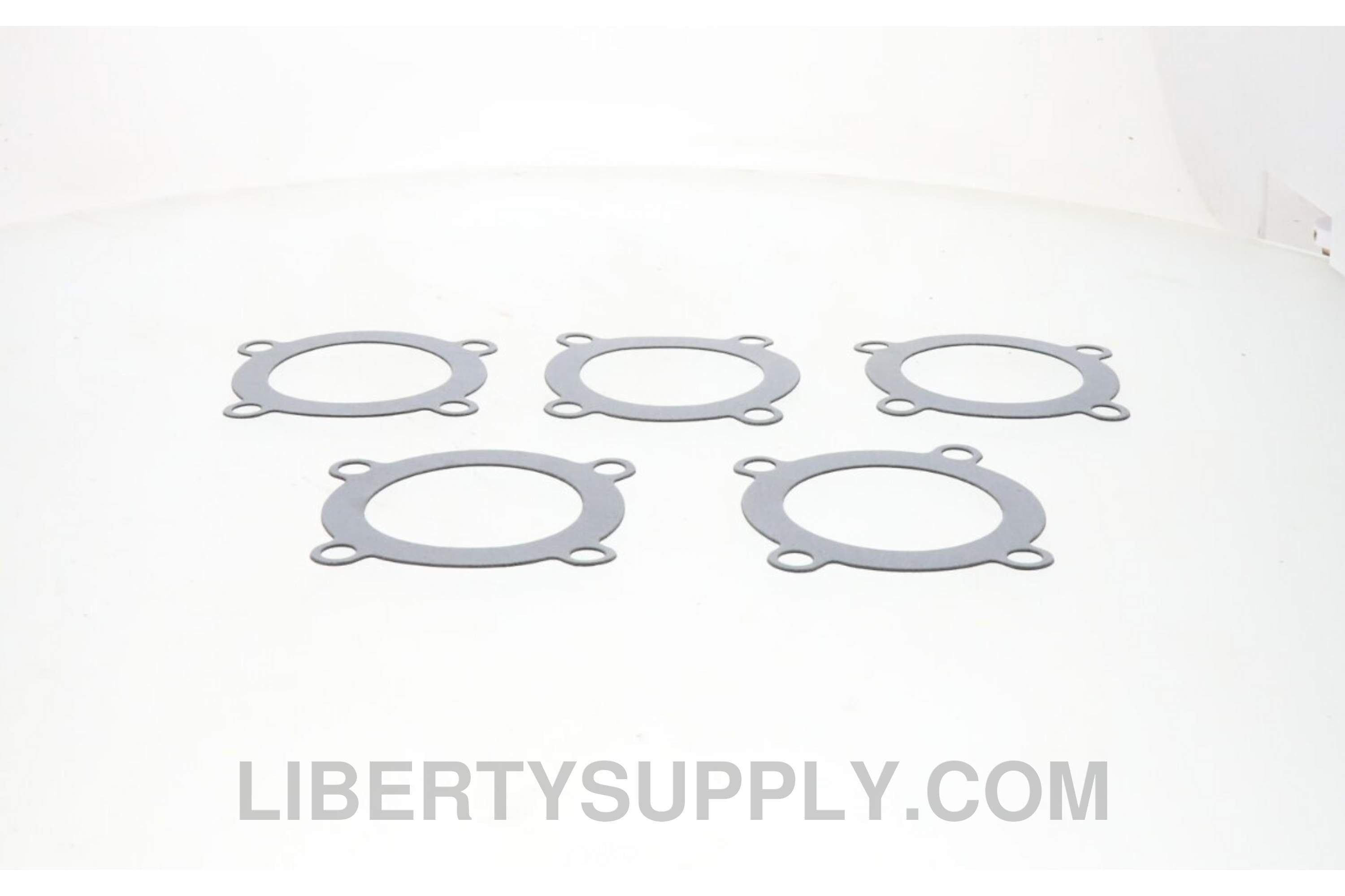 McDonnell & Miller 21-27 Valve Bracket Gaskets 312200