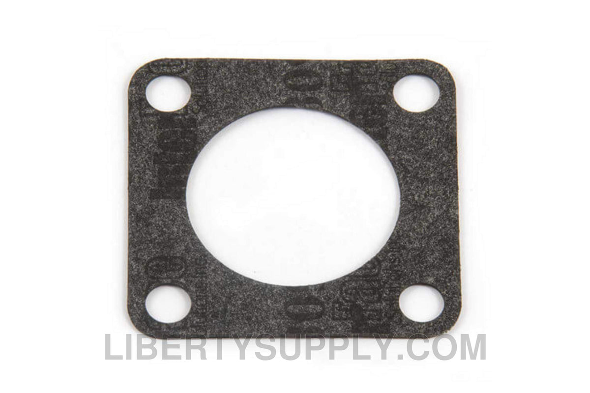 McDonnell & Miller 37-39 Strainer Gasket 313200