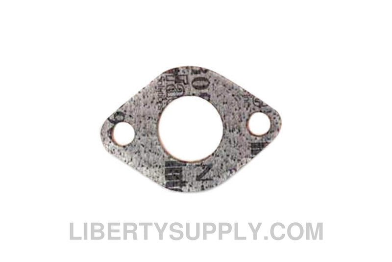 McDonnell & Miller Valve Gaskets 37-28 314100