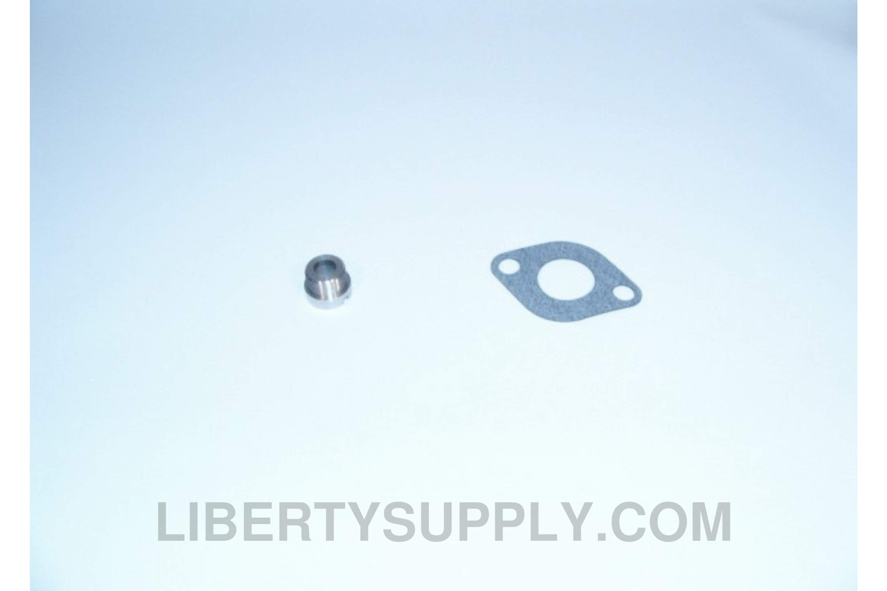 McDonnell & Miller 51S-114 Valve Seat 316200