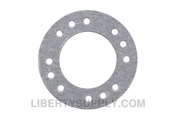 McDonnell & Miller 67-12 Gasket 318800