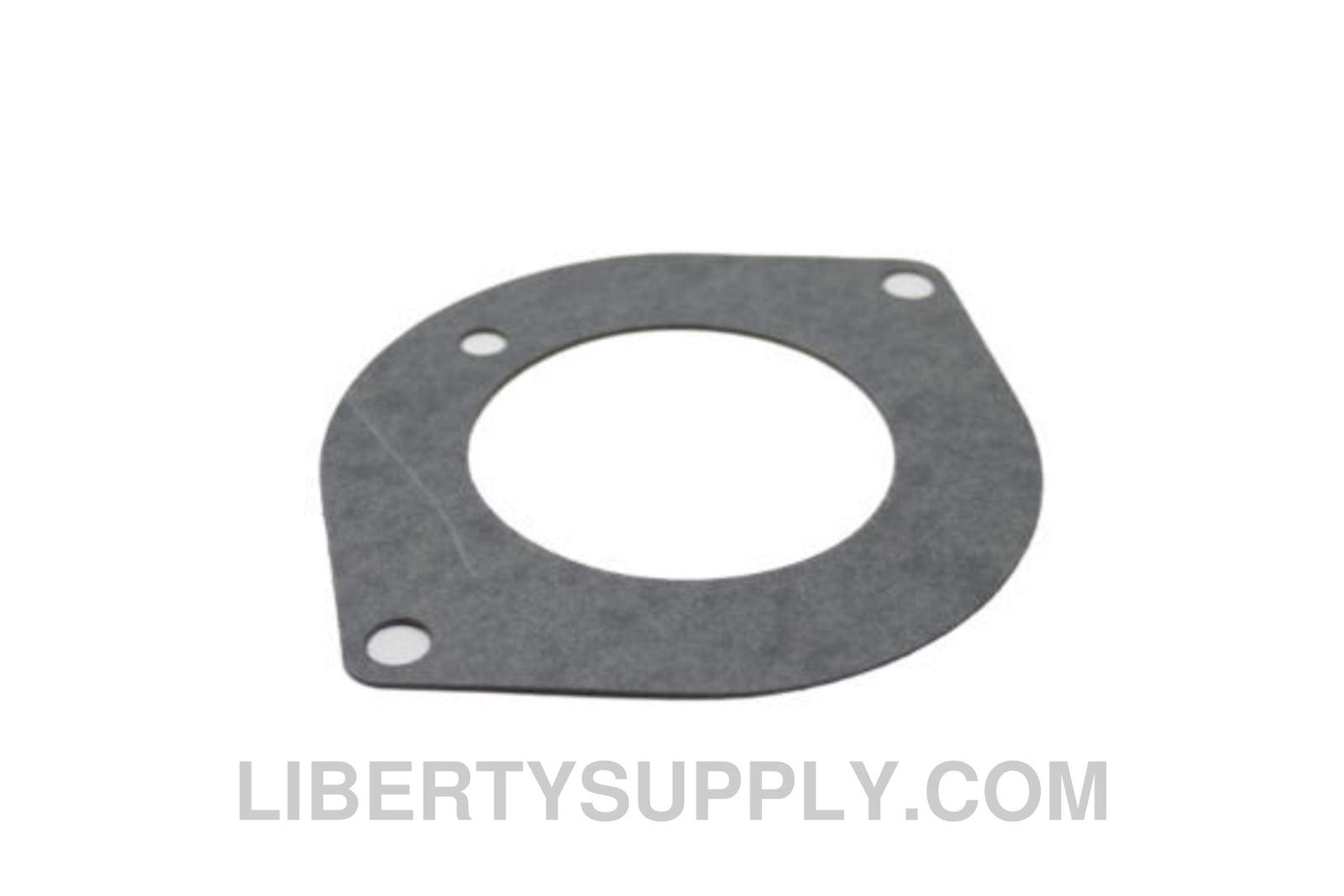 McDonnell & Miller 92-68 Head Gasket 323300