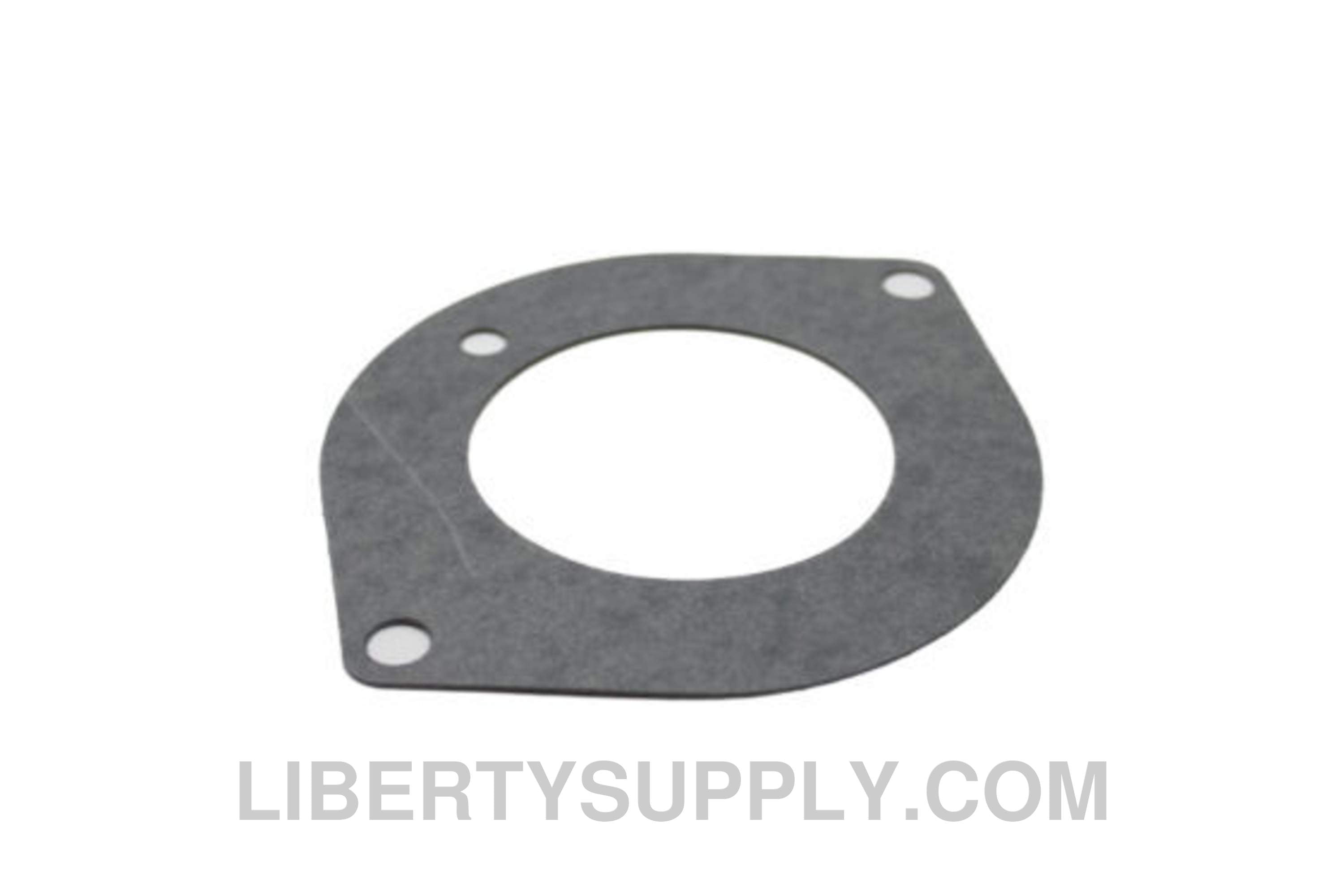 McDonnell & Miller 92-68 Head Gasket 323300