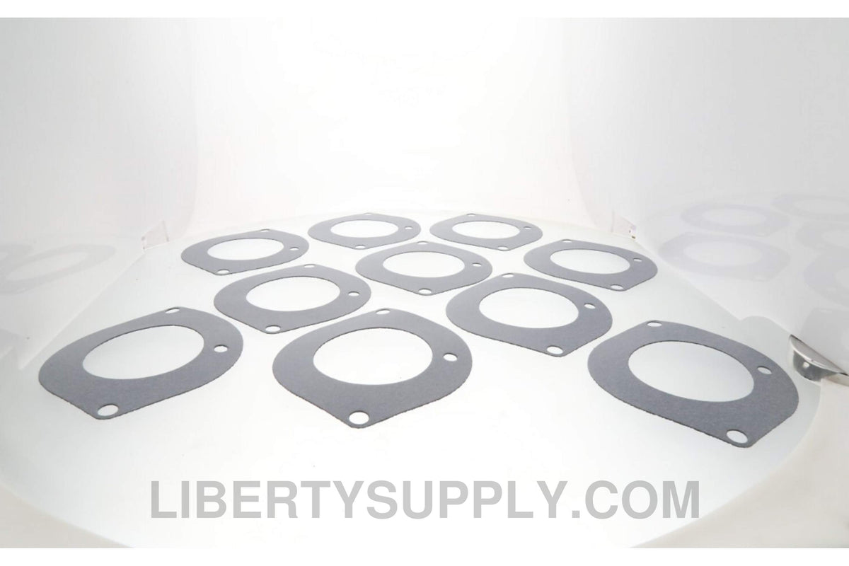 McDonnell & Miller 92-68 Head Gaskets 323400