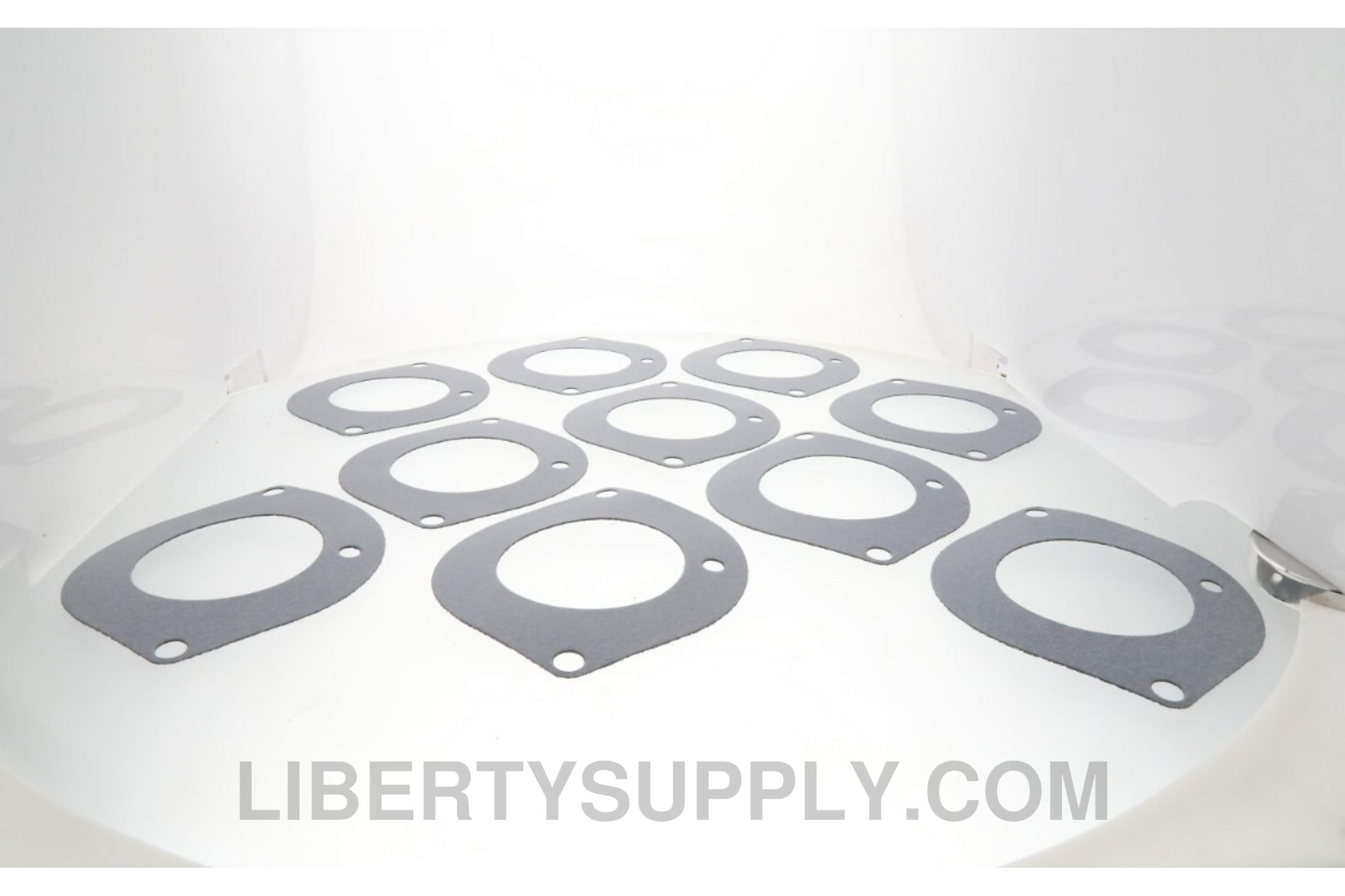 McDonnell & Miller 92-68 Head Gaskets 323400