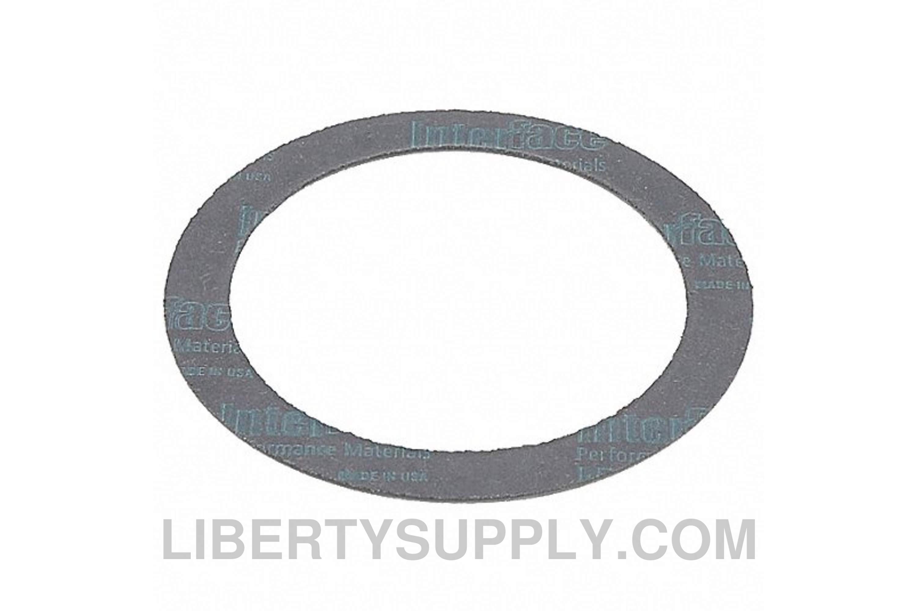 McDonnell & Miller 150-14 Head Gasket 325400