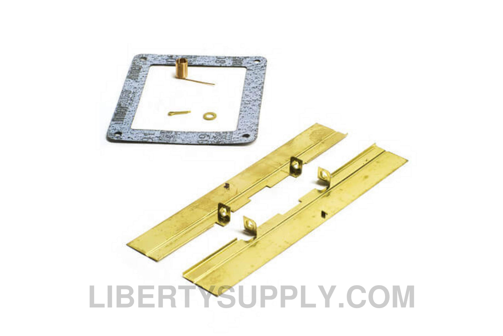 McDonnell & Miller AF1-S-122 Paddle Kit 336050