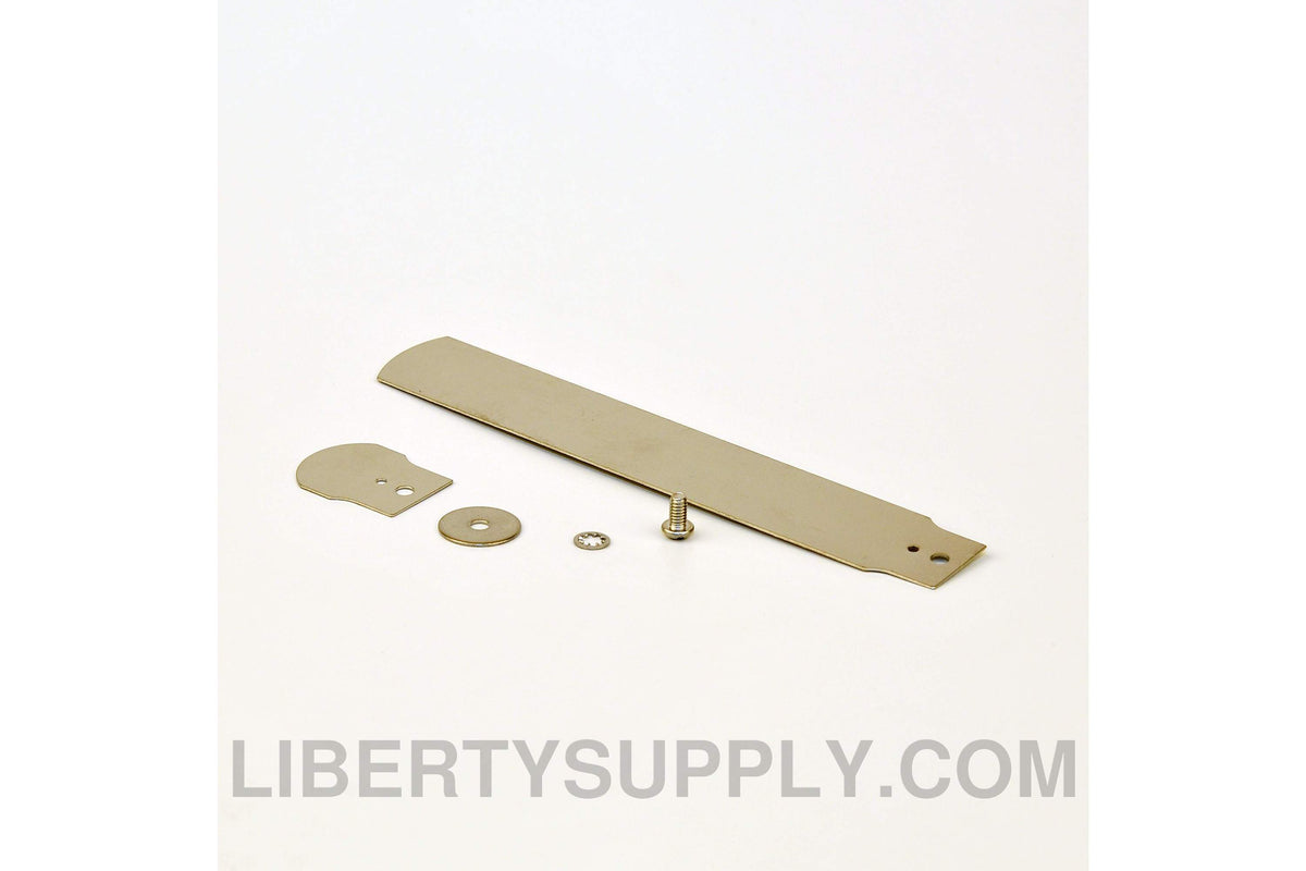 McDonnell & Miller FS4-15RP Paddle Kit 336101
