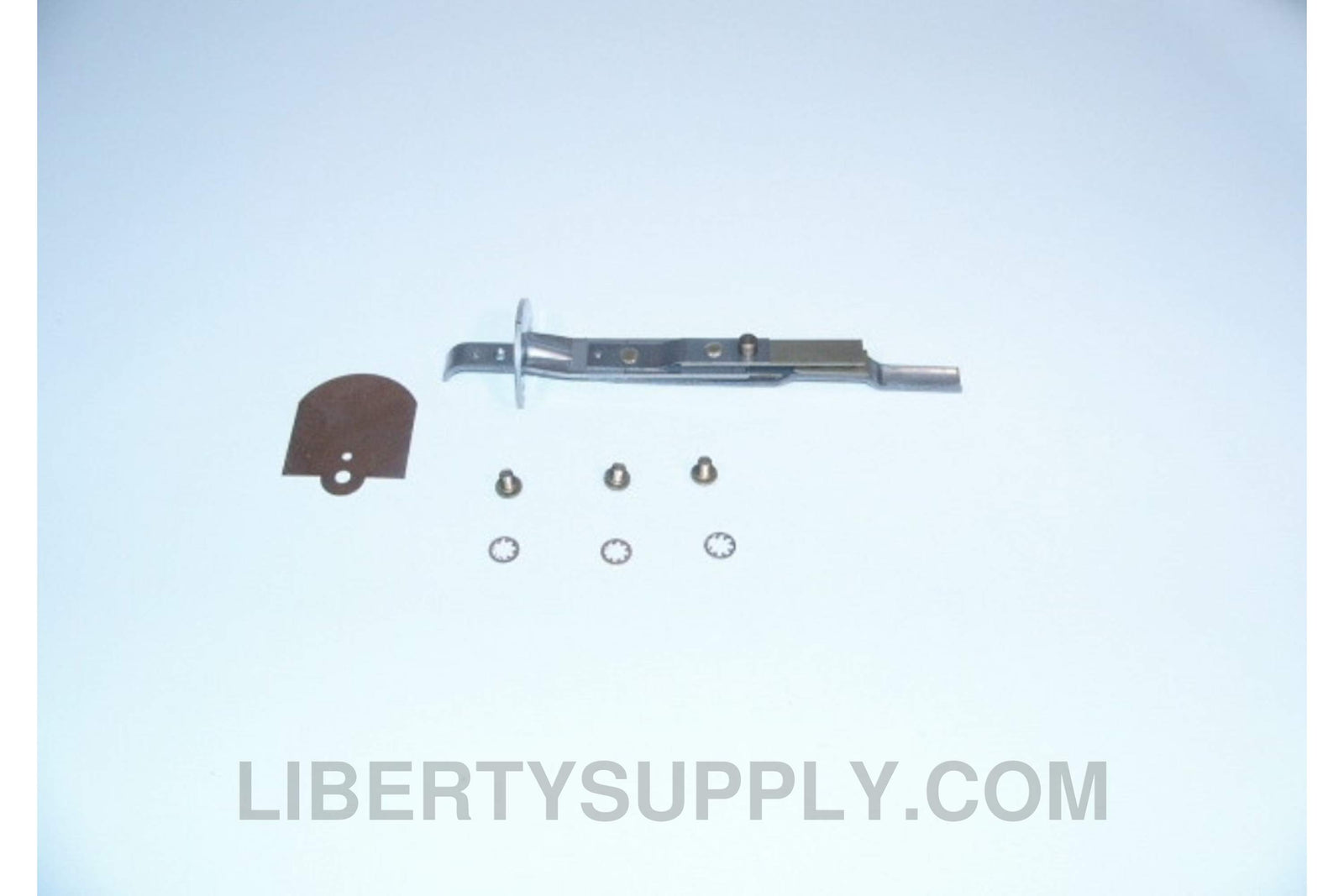 McDonnell & Miller FS7-VL-4R-4 Paddle Arm 337650