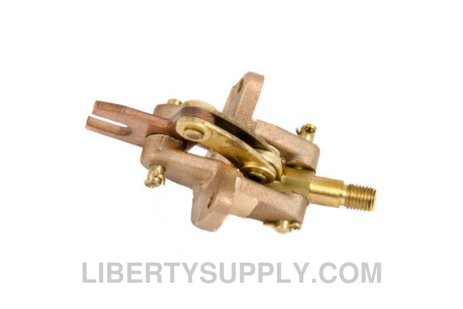 McDonnell & Miller SA25-5 Float Arm Assembly 339800