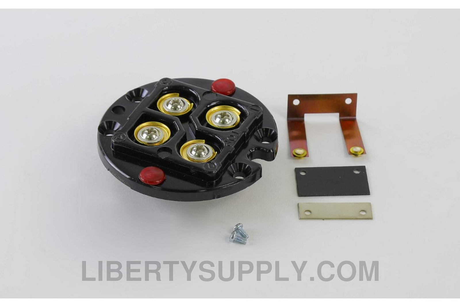McDonnell & Miller SA91-30B Burner Switch 344800
