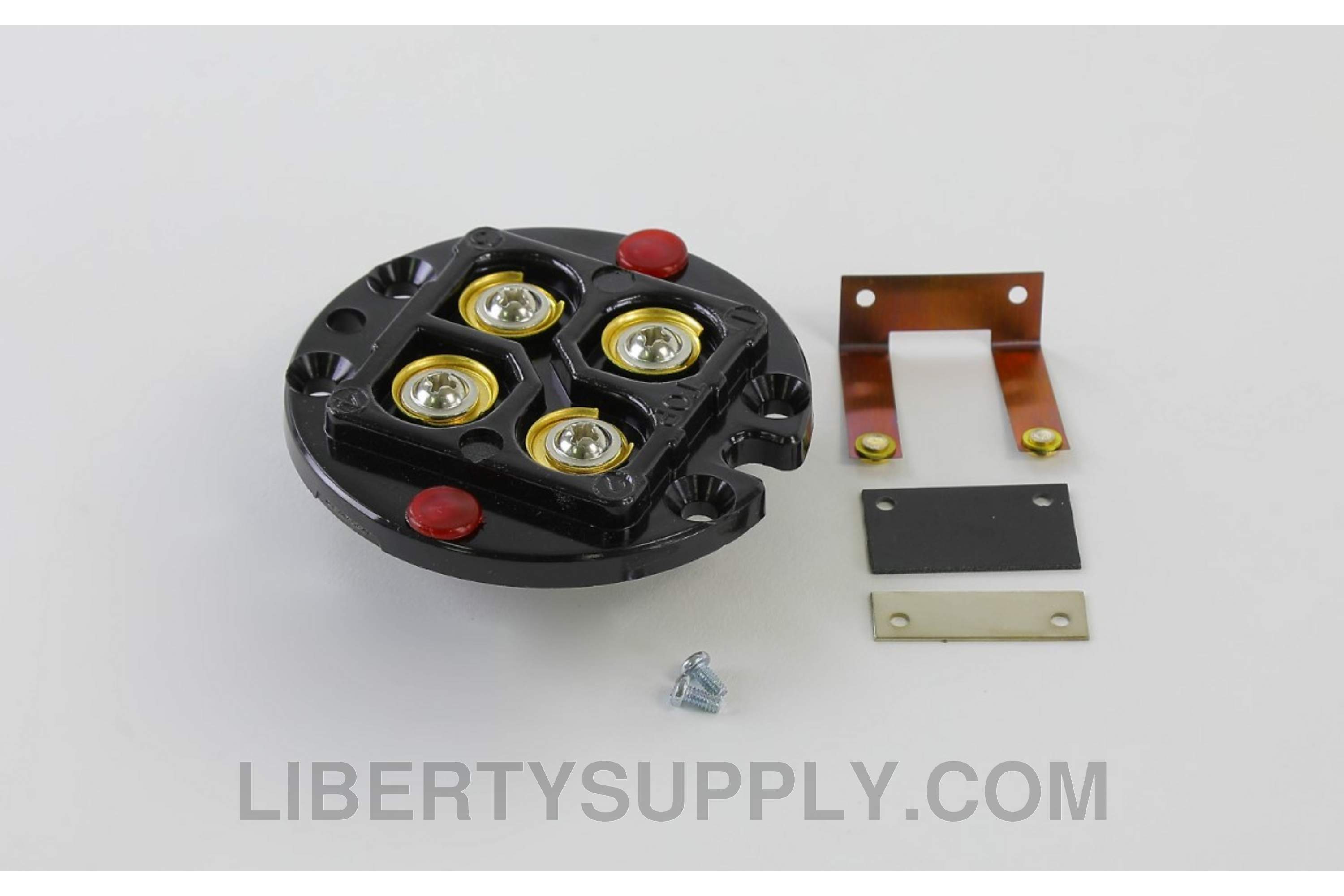McDonnell & Miller SA91-30B Burner Switch 344800