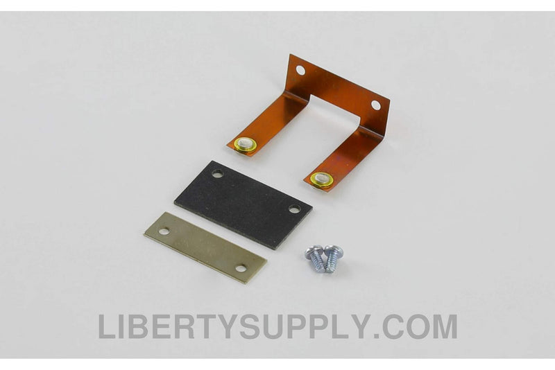 McDonnell & Miller SA91-30P Pump Switch 345000