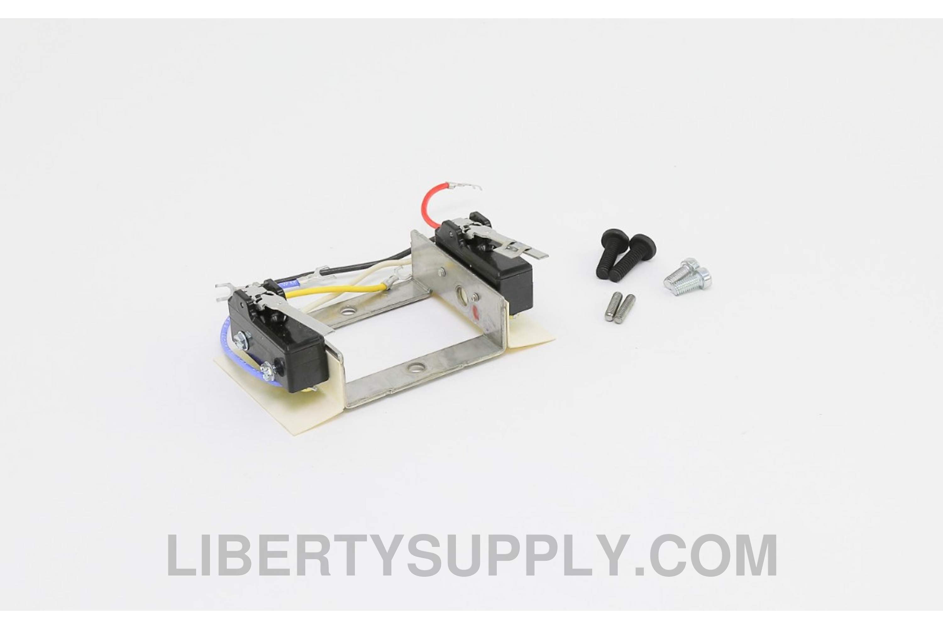 McDonnell & Miller SWA-150S-M Snap Switch Assembly 354089