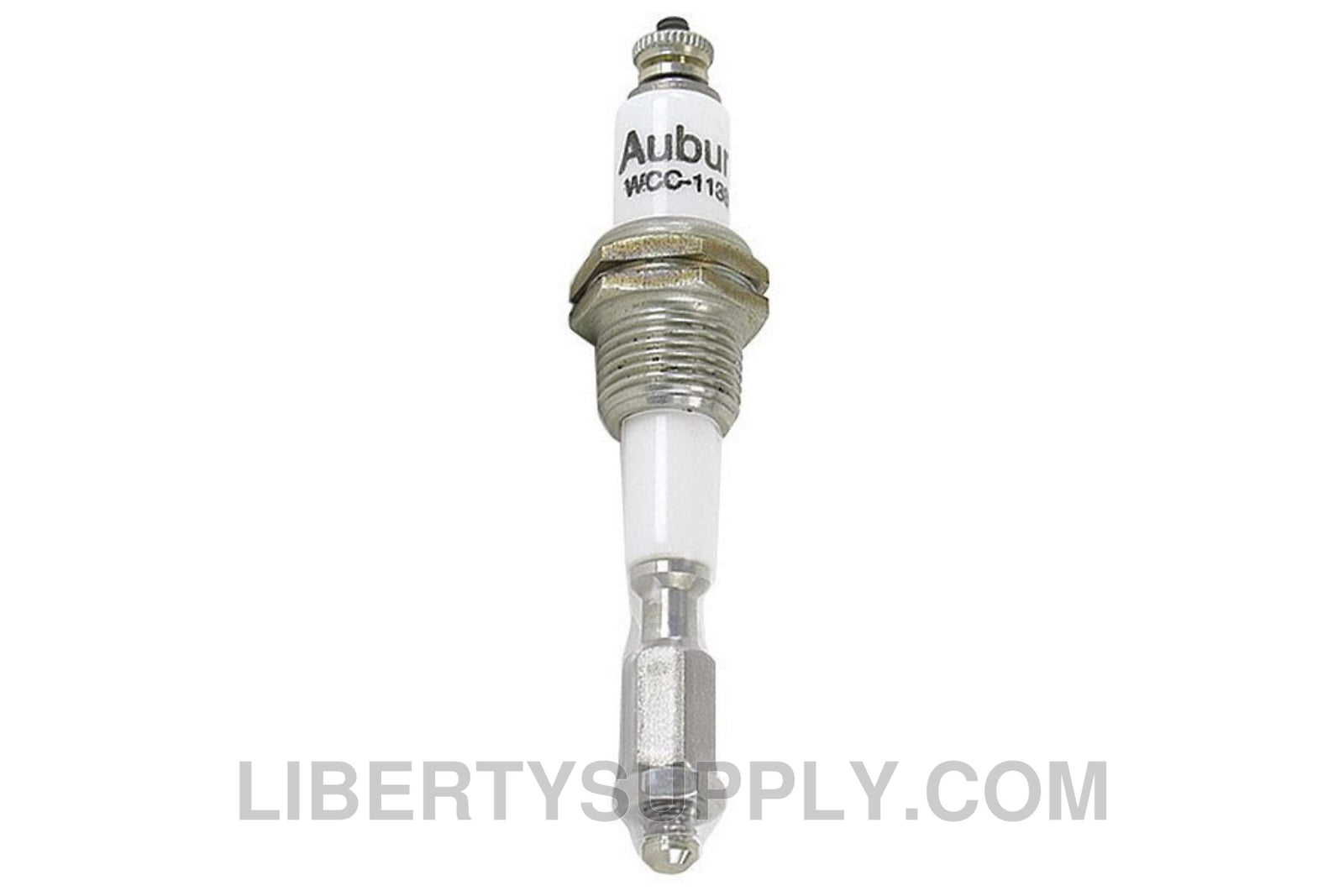 McDonnell & Miller EA-157-S Electrode Probe 354106