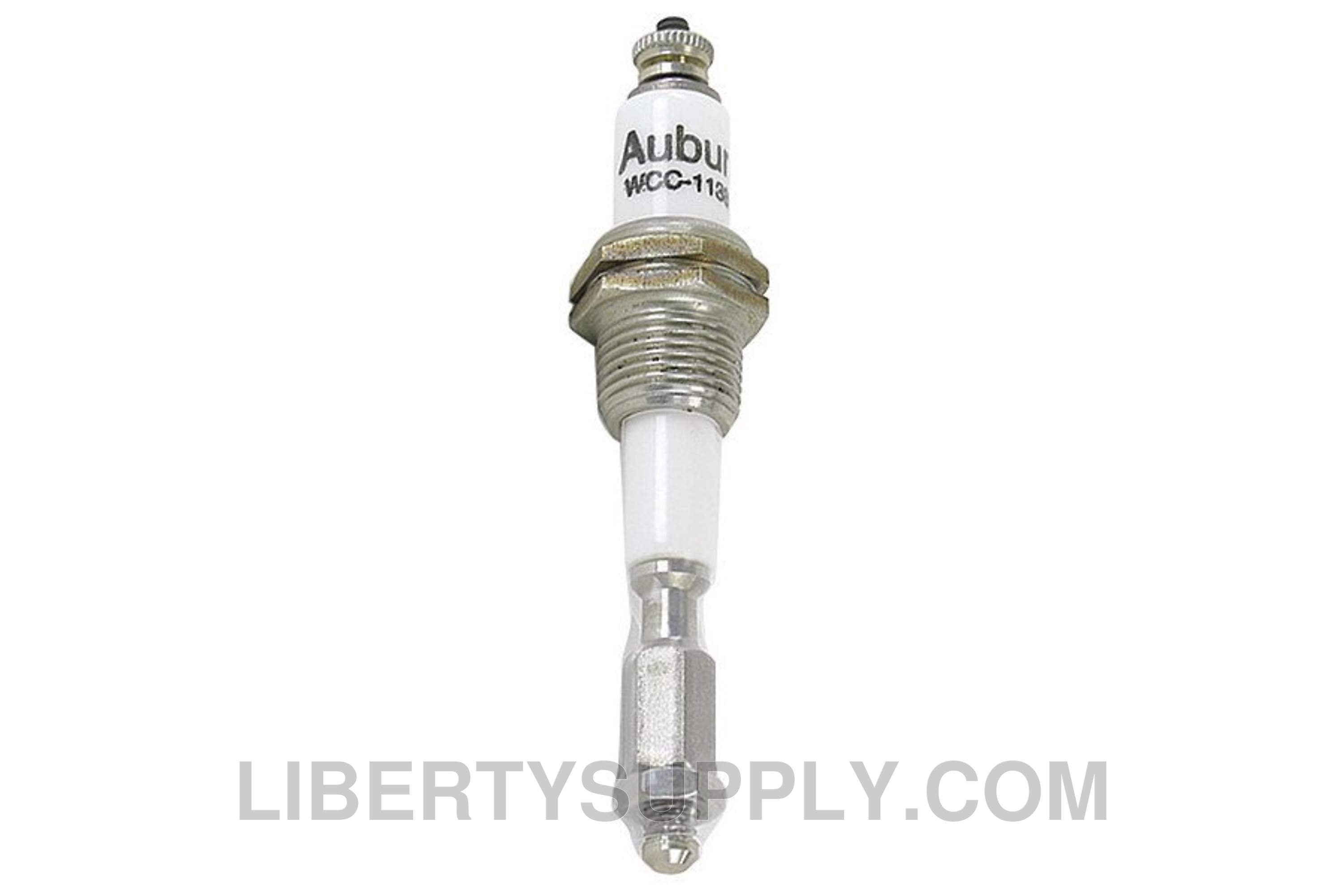 McDonnell & Miller EA-157-S Electrode Probe 354106