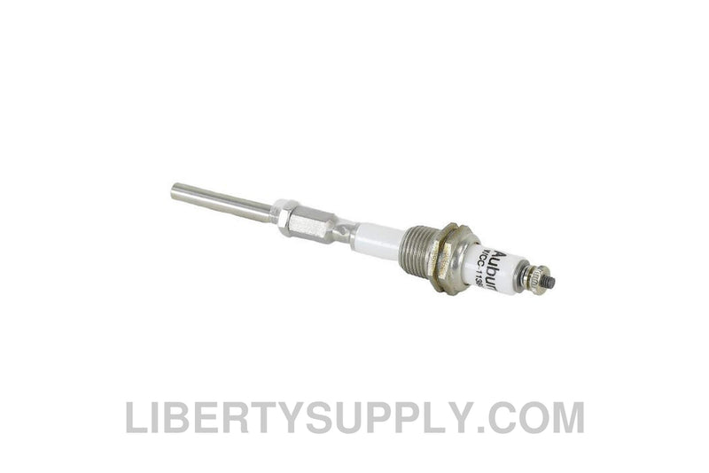 McDonnell & Miller EA-157-L Electrode Probe 354107