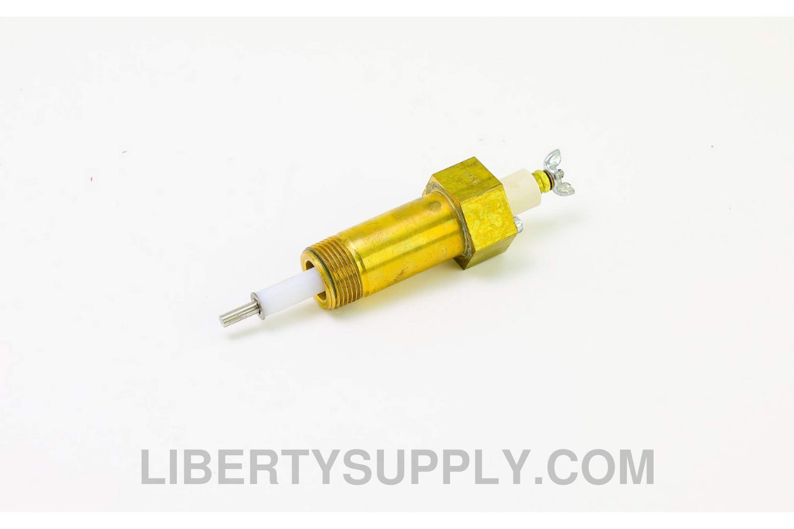 McDonnell & Miller PA800-U Probe 354141