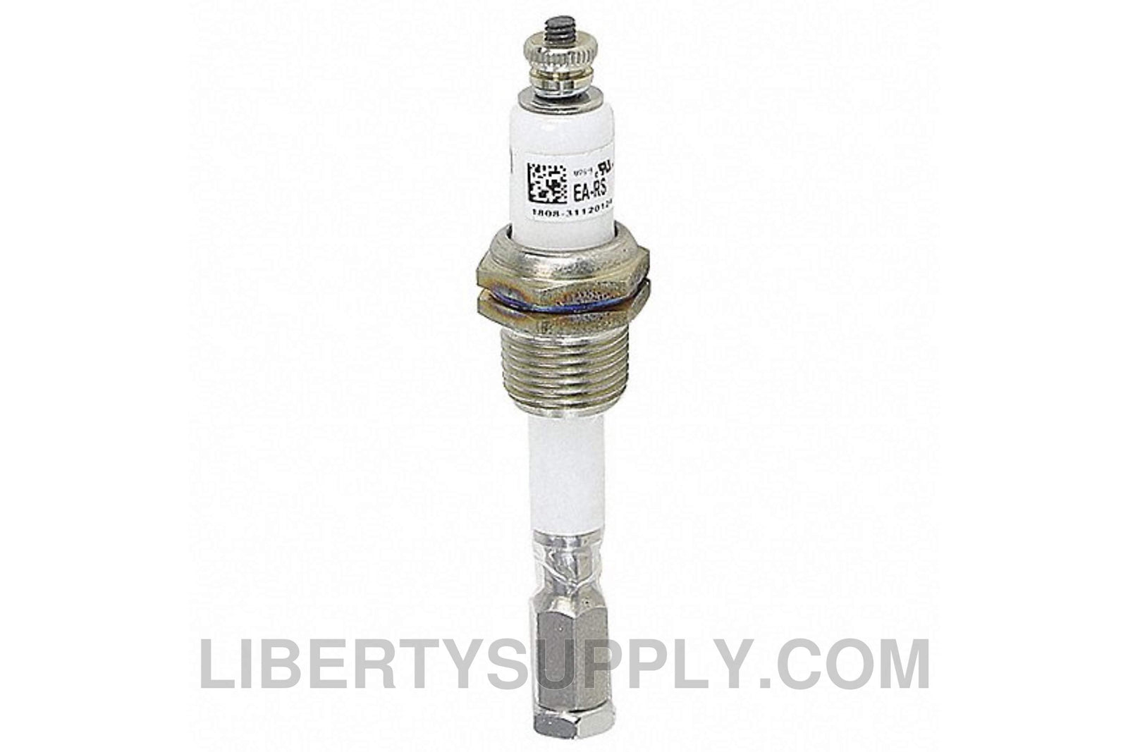 McDonnell & Miller EA-RS Electrode 354401