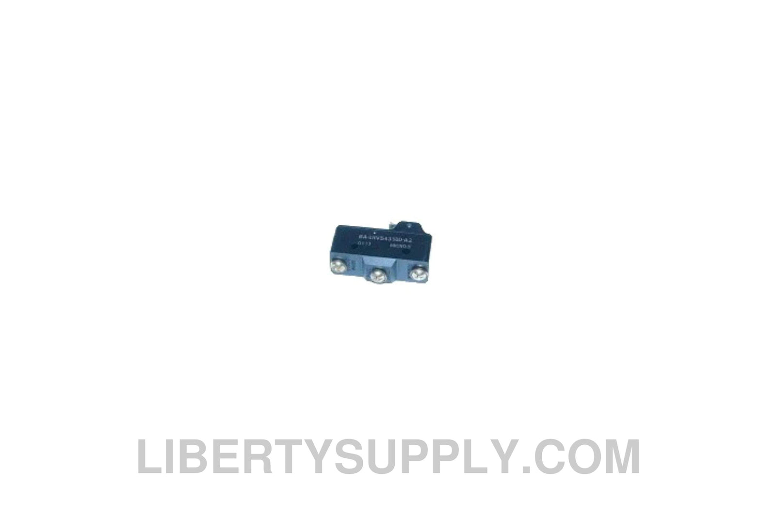 McDonnell & Miller FS4-33 Switch 305200