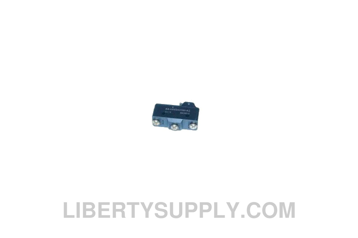 McDonnell & Miller FS4-33 Switch 305200