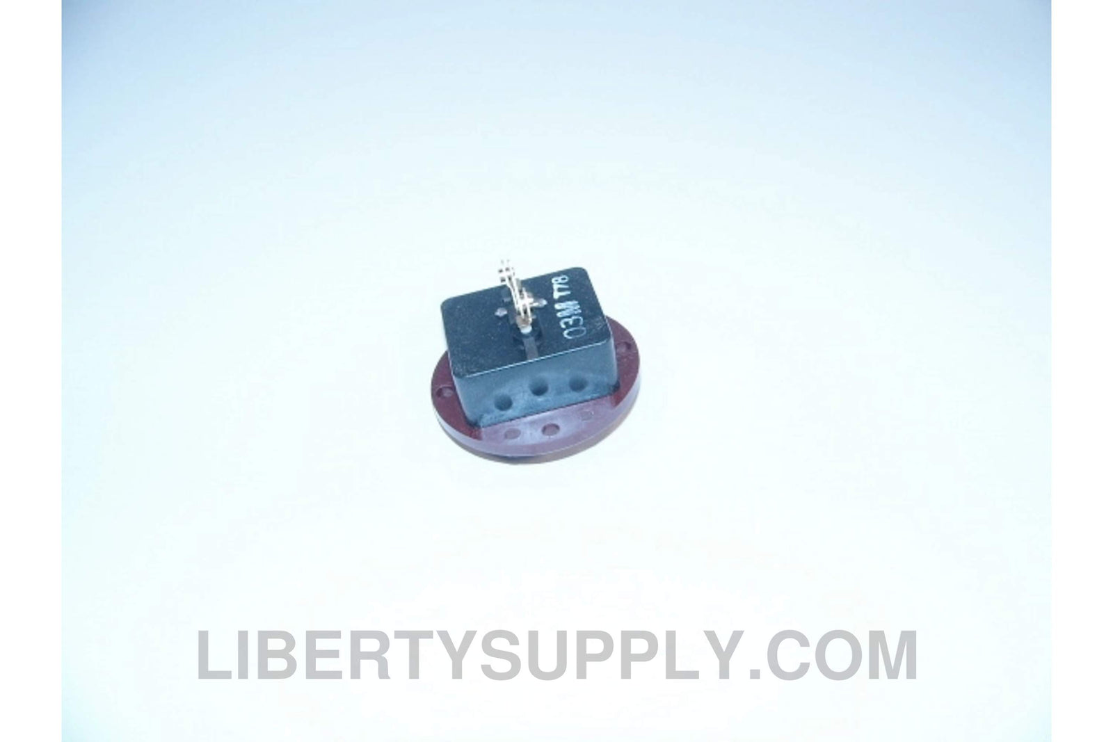 McDonnell & Miller 11MV Reset Snap Switch 309200