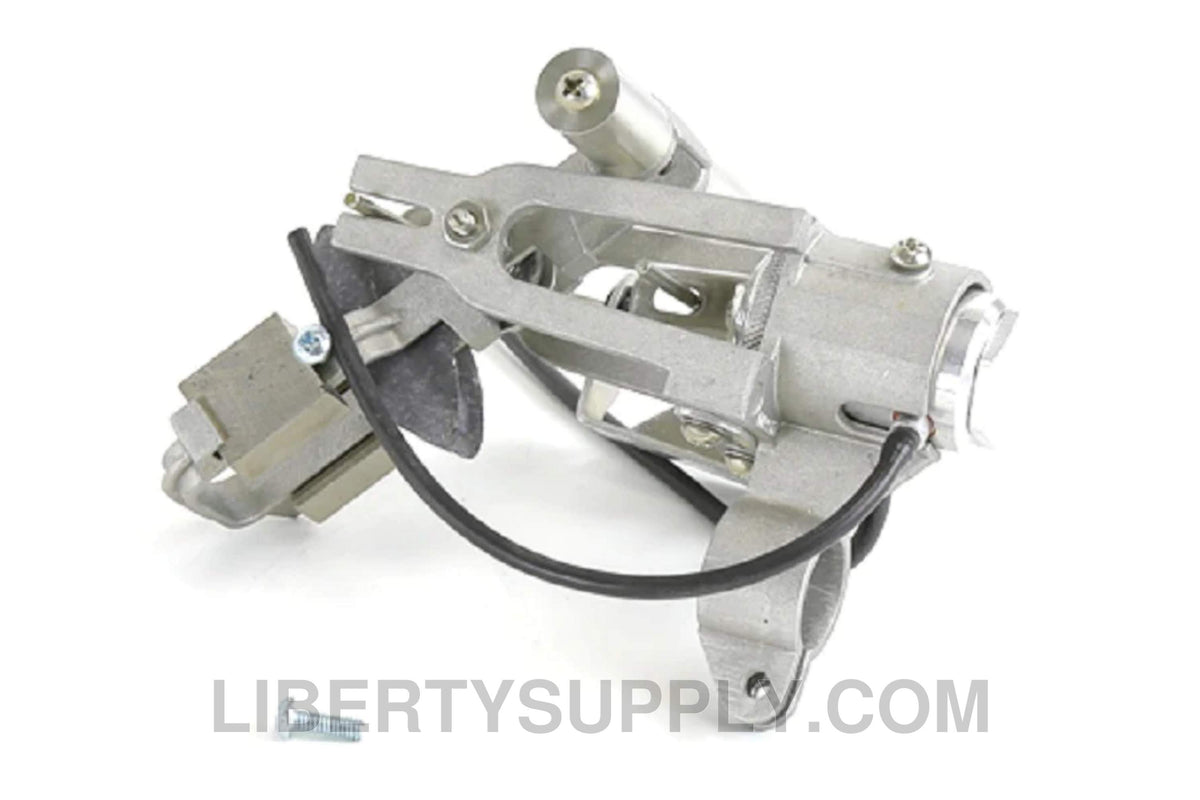 McDonnell & Miller SWA-PFC-R Valve Assembly 310472