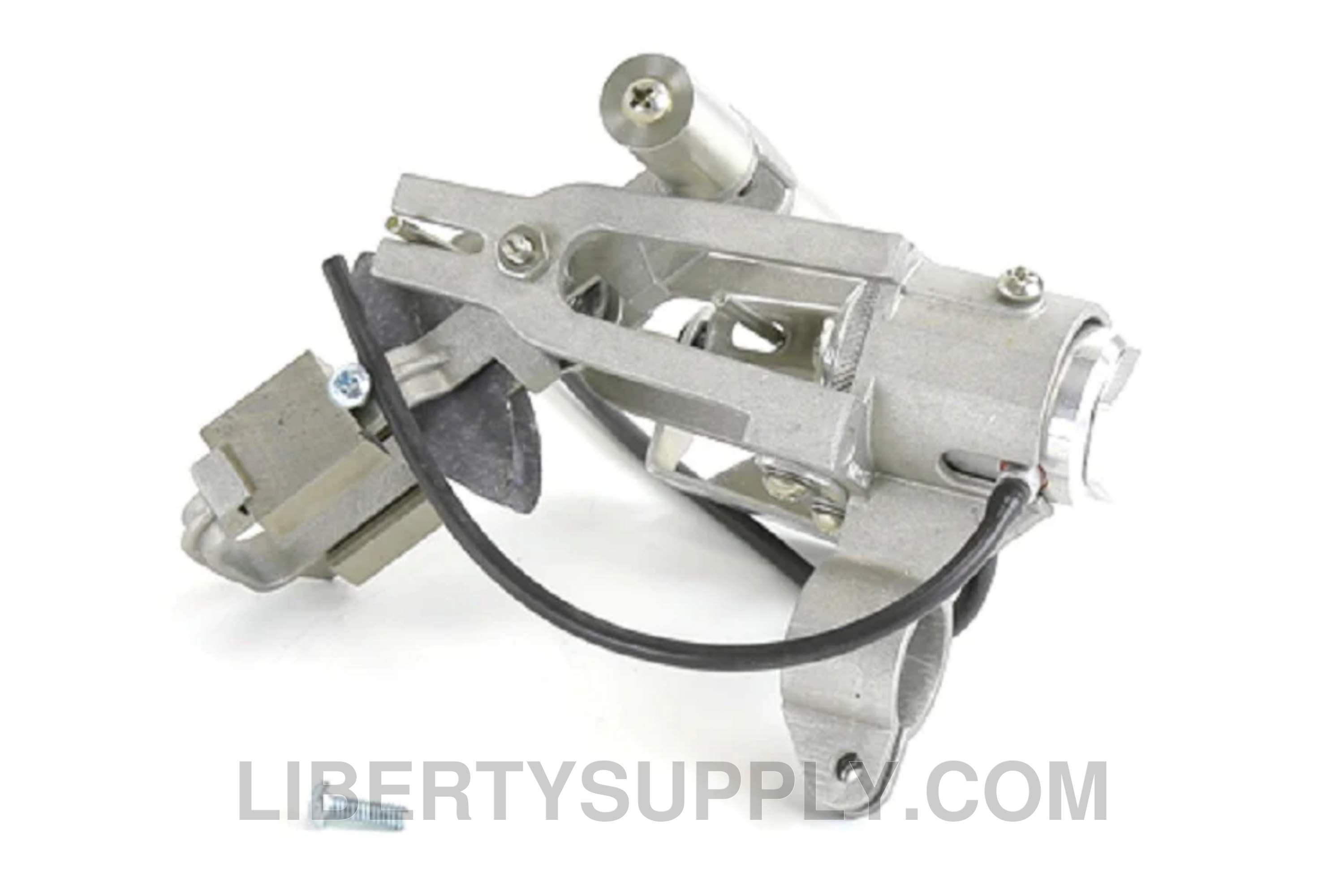 McDonnell & Miller SWA-PFC-R Valve Assembly 310472
