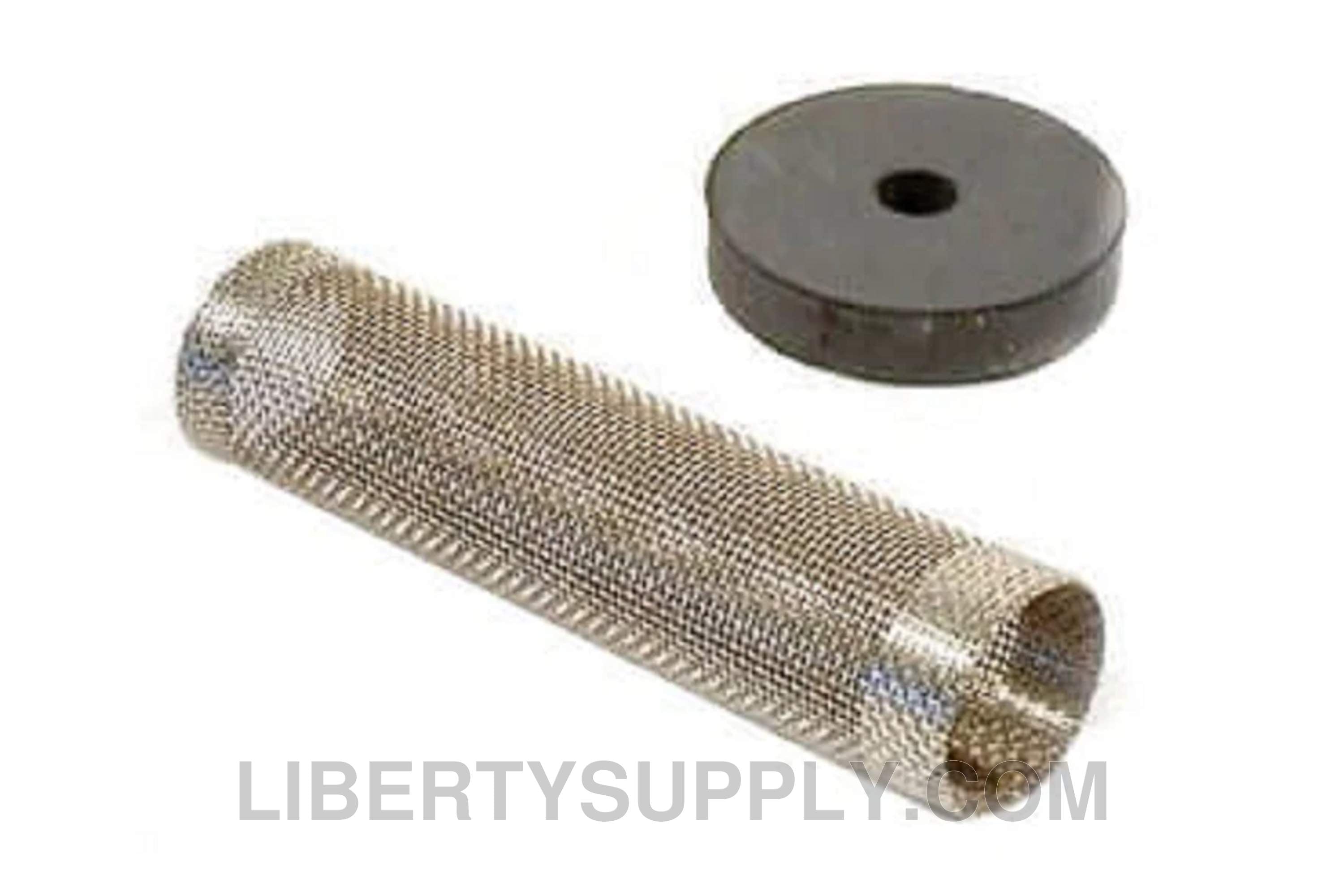 McDonnell & Miller STR-WF2 Strainer Kit 310473