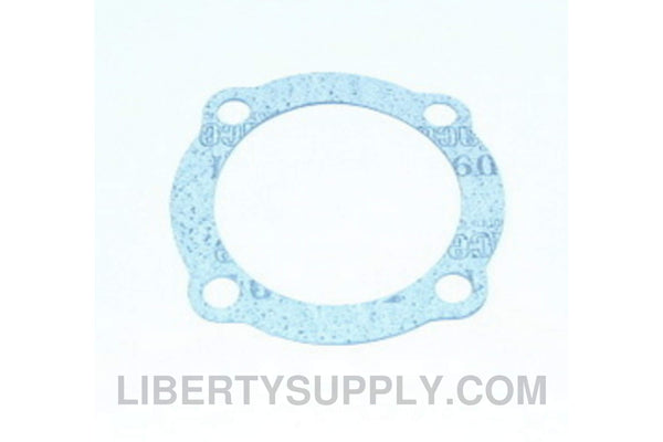 McDonnell & Miller 21-12 Valve Body Gasket 310800