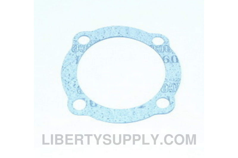 McDonnell & Miller 21-12 Valve Body Gasket 310800