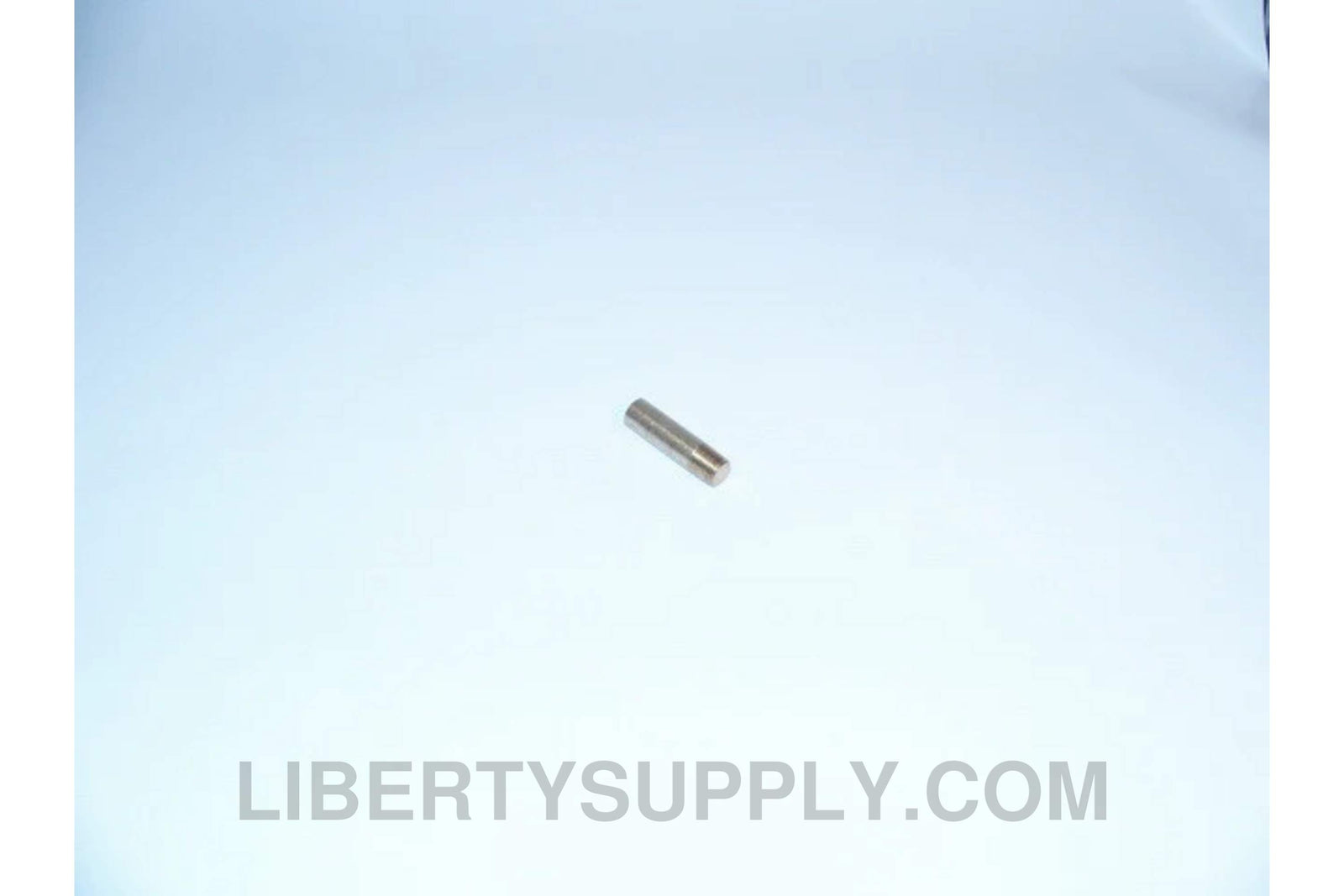 McDonnell & Miller 27T-9 Float Arm Connector 311900