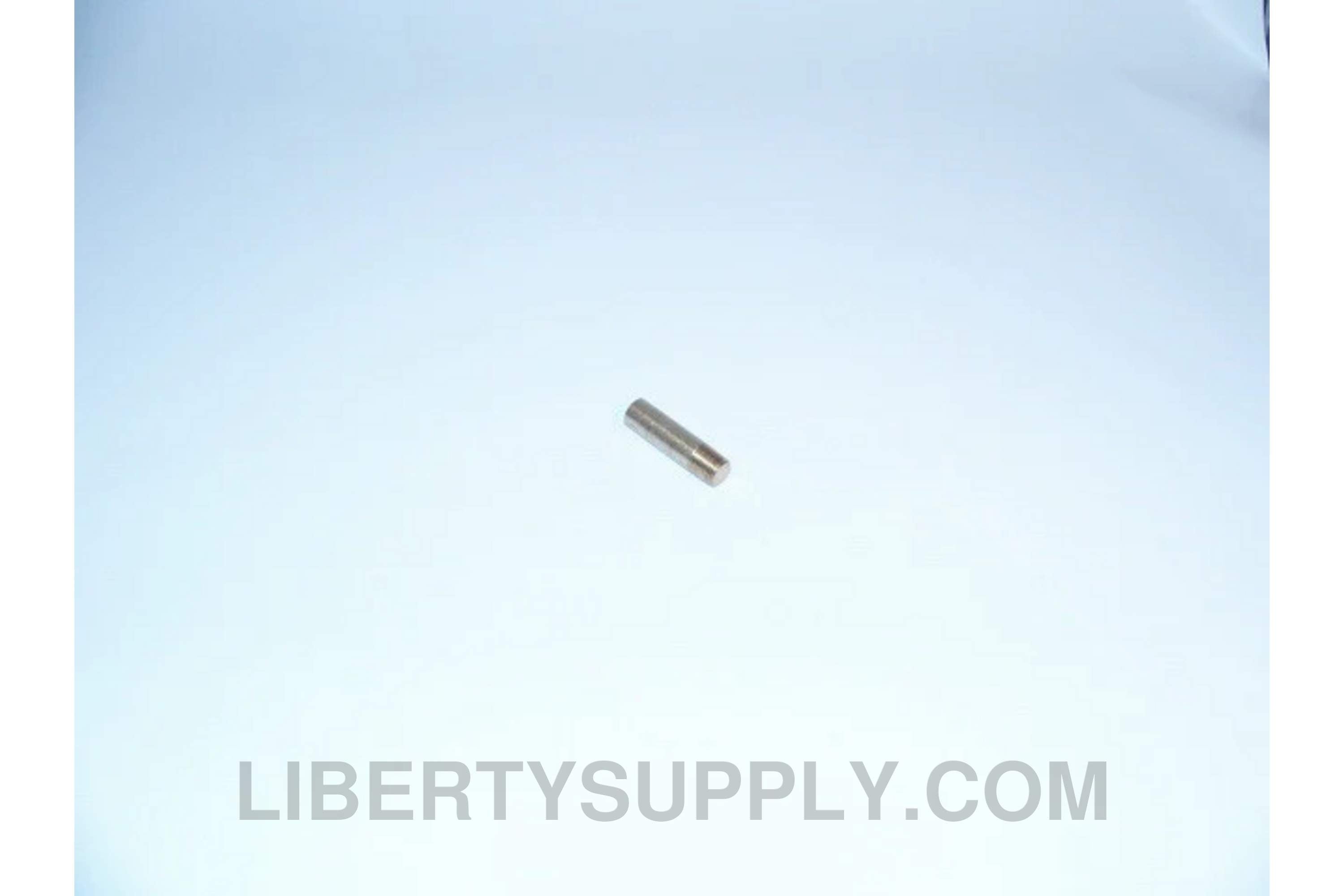McDonnell & Miller 27T-9 Float Arm Connector 311900